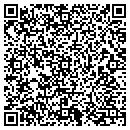 QR code with Rebecca Cudmore contacts