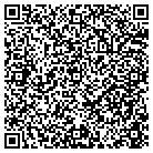 QR code with Reid Vanderburgh Ma Lmft contacts