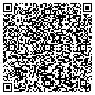 QR code with Remote Technologies LLC contacts