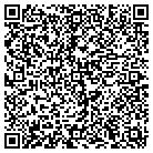 QR code with Renewable Energy Alternatives contacts