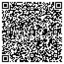 QR code with Renew Consulting contacts