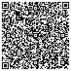 QR code with Renew Consulting CO Lake Group contacts