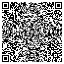 QR code with Renew Consulting Inc contacts