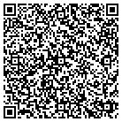 QR code with Resilience Consulting contacts