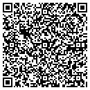 QR code with Resort Resources Inc contacts