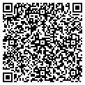 QR code with Robert A Sheiman MD contacts