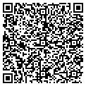 QR code with Richard Copisarow contacts
