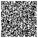 QR code with Richard James Turner contacts