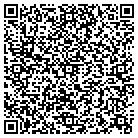 QR code with Richard J Mclafferty Jr contacts