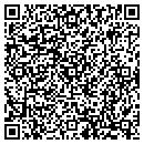 QR code with Richard S Polin contacts