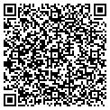 QR code with Rich Consulting contacts