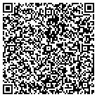 QR code with Rising Star Consulting Group contacts
