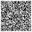 QR code with Public Library contacts