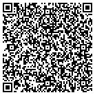 QR code with Ronin Project Consulting Inc contacts