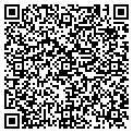 QR code with Rosee Corp contacts