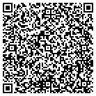 QR code with Rowney Consulting Inc contacts