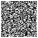 QR code with R T Cusimano contacts