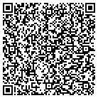 QR code with Rufus Data Management Systems contacts