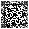 QR code with Rvvdl contacts