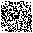 QR code with Sachs Communications LLC contacts
