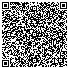 QR code with Shingjutsu Global Consulting contacts