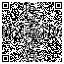 QR code with Shs Consulting LLC contacts
