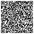 QR code with Clean Air Reflections contacts