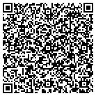 QR code with Skyline Consulting Group contacts