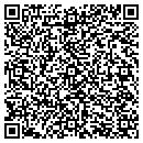 QR code with Slattery Johnson Assoc contacts