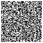QR code with Small Business Development Center contacts