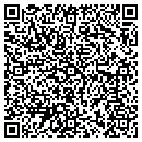 QR code with Sm Hayes & Assoc contacts