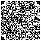 QR code with Social Ecology Associates contacts