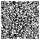 QR code with Social Security Consultant contacts