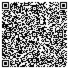 QR code with Specialized Schedulers Inc contacts