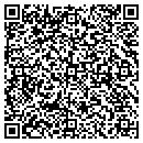 QR code with Spence Phd Mark David contacts