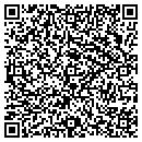 QR code with Stephen R Norton contacts