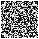 QR code with Steve Winegar contacts