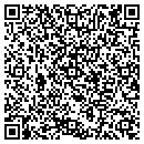 QR code with Still Business Service contacts