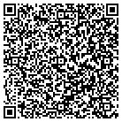 QR code with Strategi contacts