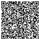 QR code with Strategic Contact Inc contacts