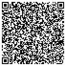 QR code with Strategy Implementation LLC contacts