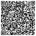 QR code with Stress Reduction Center contacts