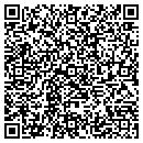 QR code with Successful Entreprenuer Inc contacts