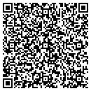 QR code with Summit Staffing contacts