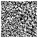 QR code with Suran Group contacts