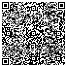 QR code with Susan Weber Organizing LLC contacts