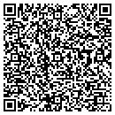 QR code with Susan Willis contacts