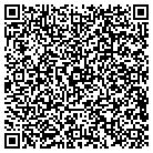 QR code with Swart And Associates LLC contacts