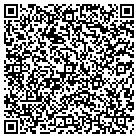 QR code with S Z Panetta And Associates LLC contacts