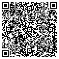QR code with Tacs contacts